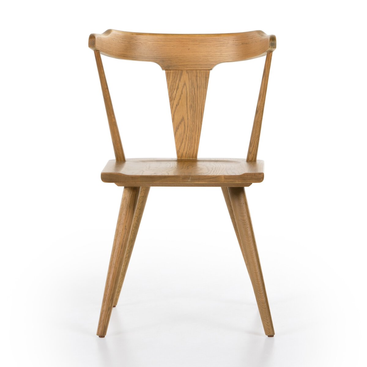 Coco Dining Chair