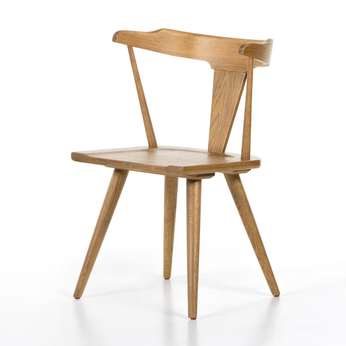 Coco Dining Chair