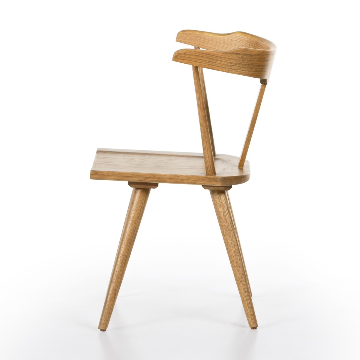 Coco Dining Chair