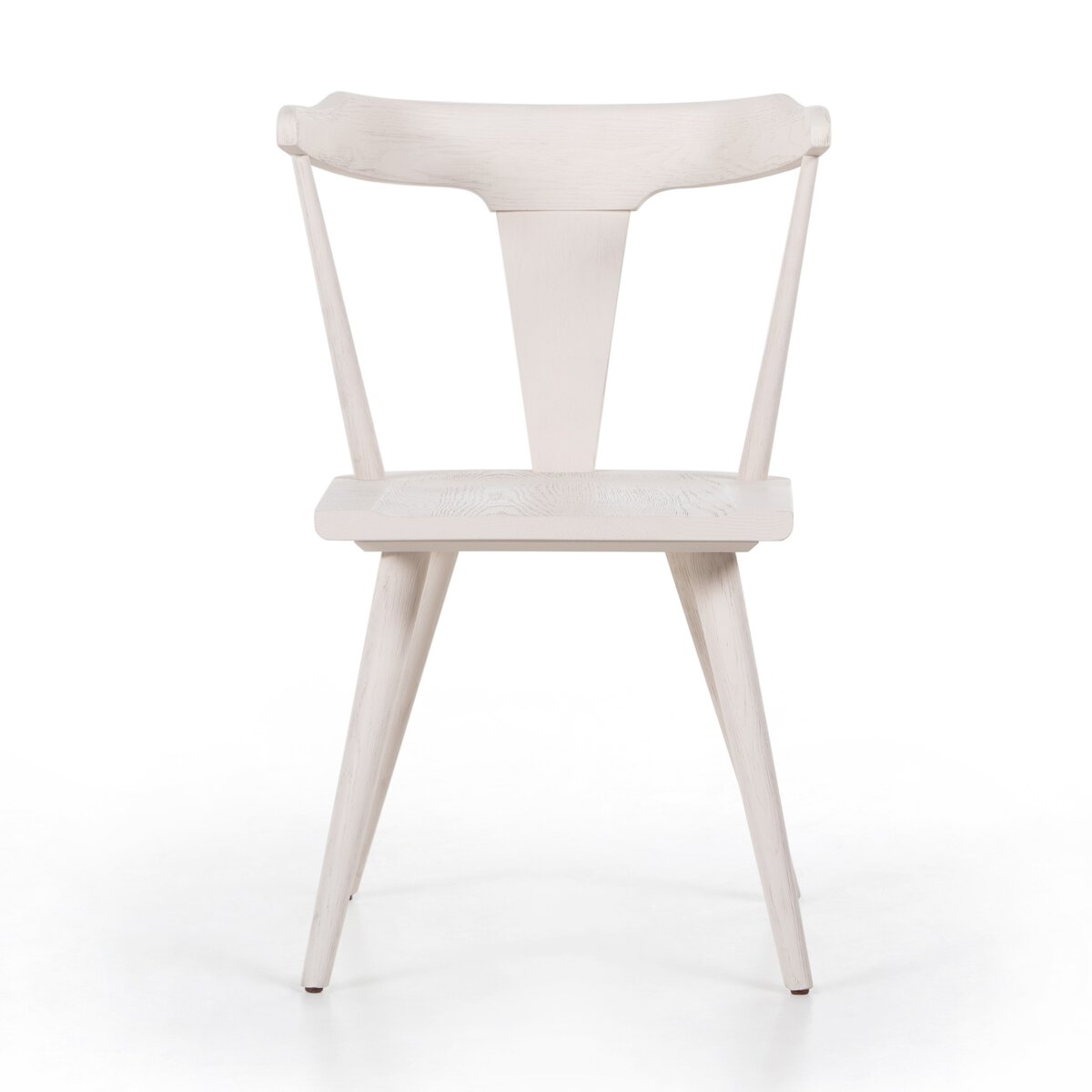 Coco Dining Chair