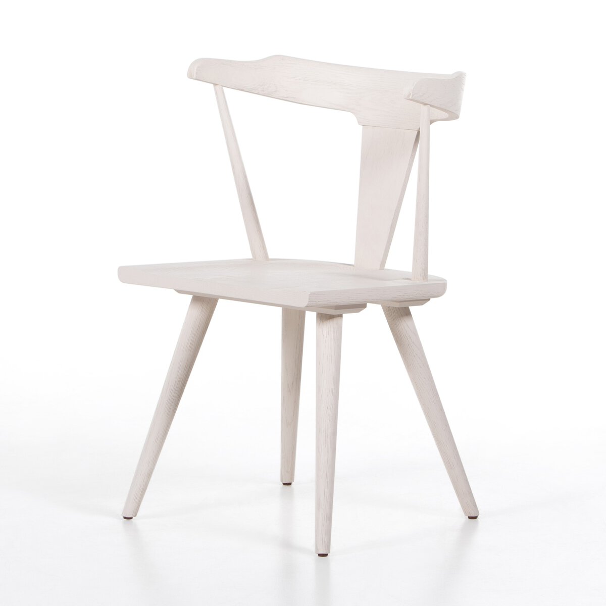 Coco Dining Chair