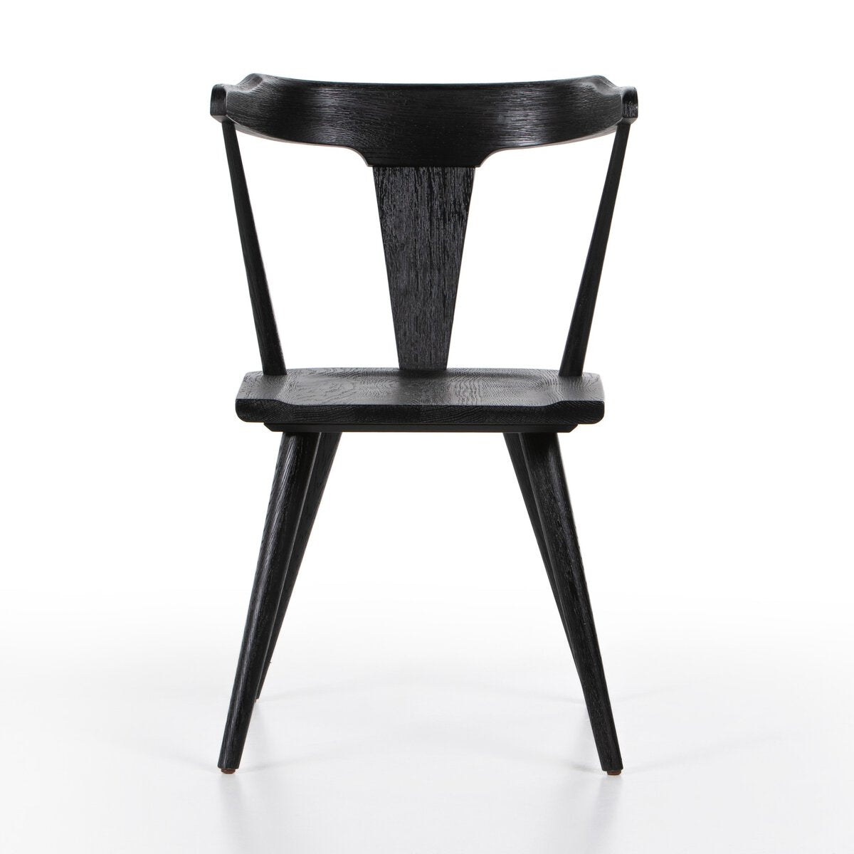 Coco Dining Chair