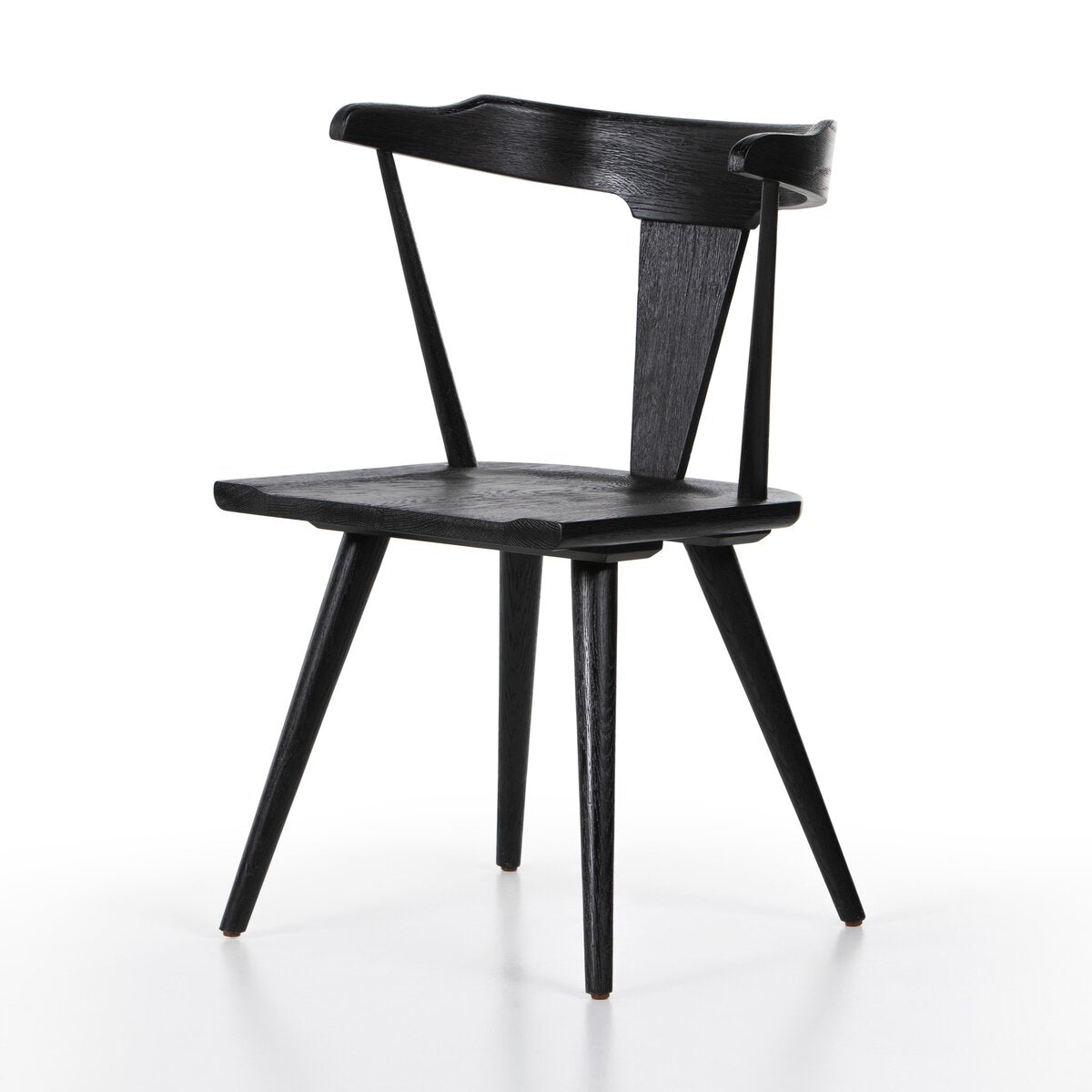 Coco Dining Chair