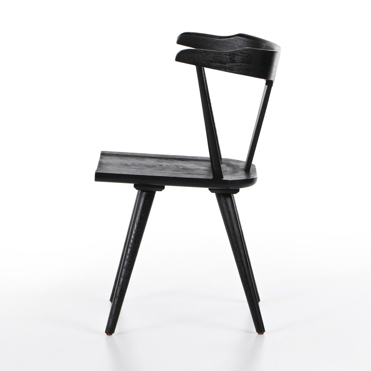 Coco Dining Chair