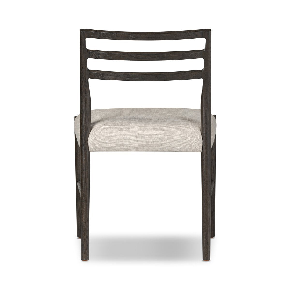 Karen Dining Chair