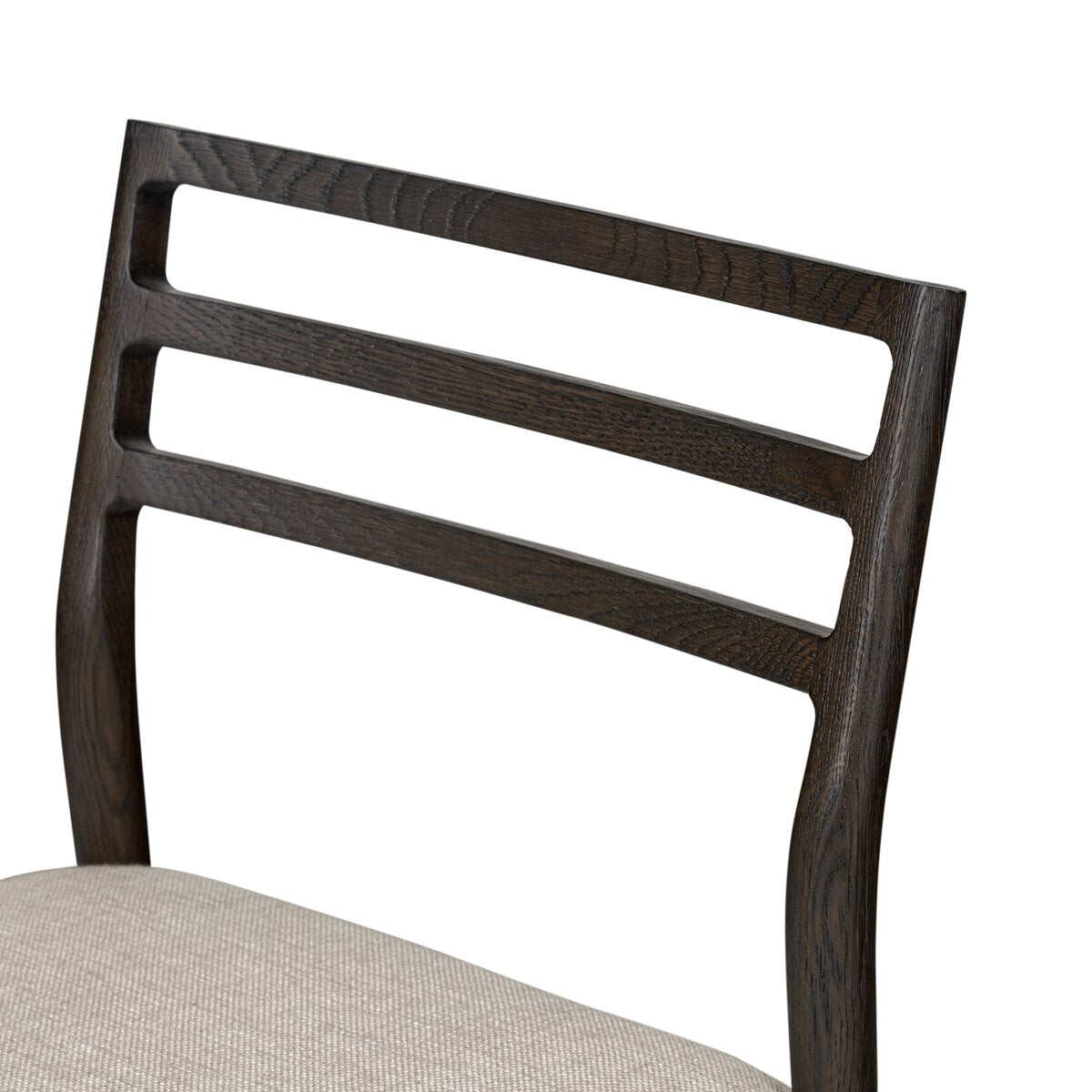 Karen Dining Chair