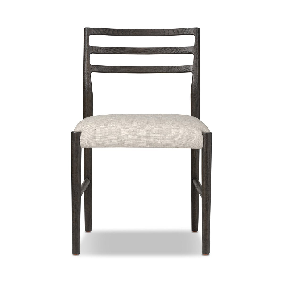 Karen Dining Chair