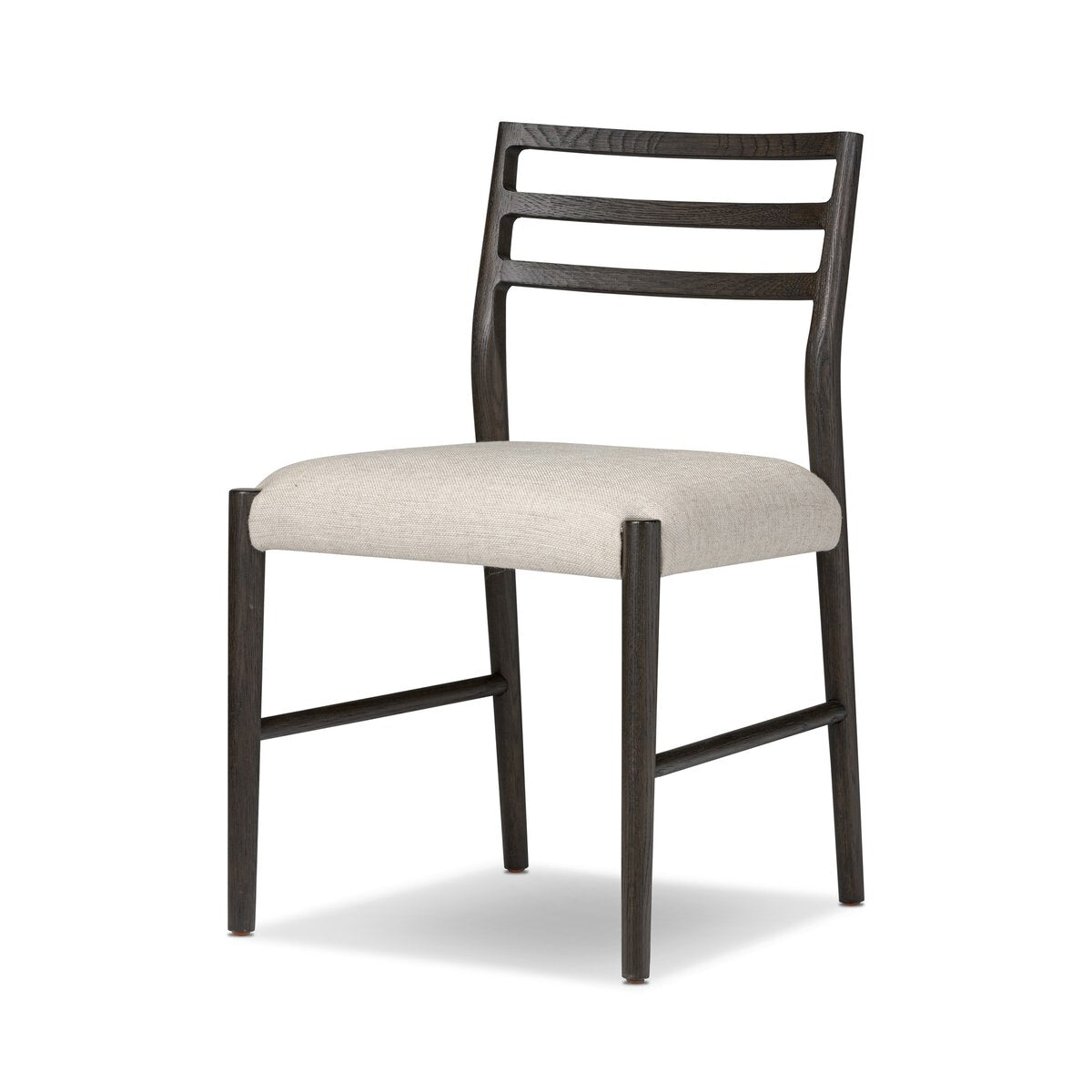 Karen Dining Chair