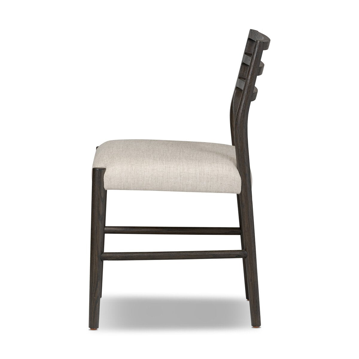 Karen Dining Chair