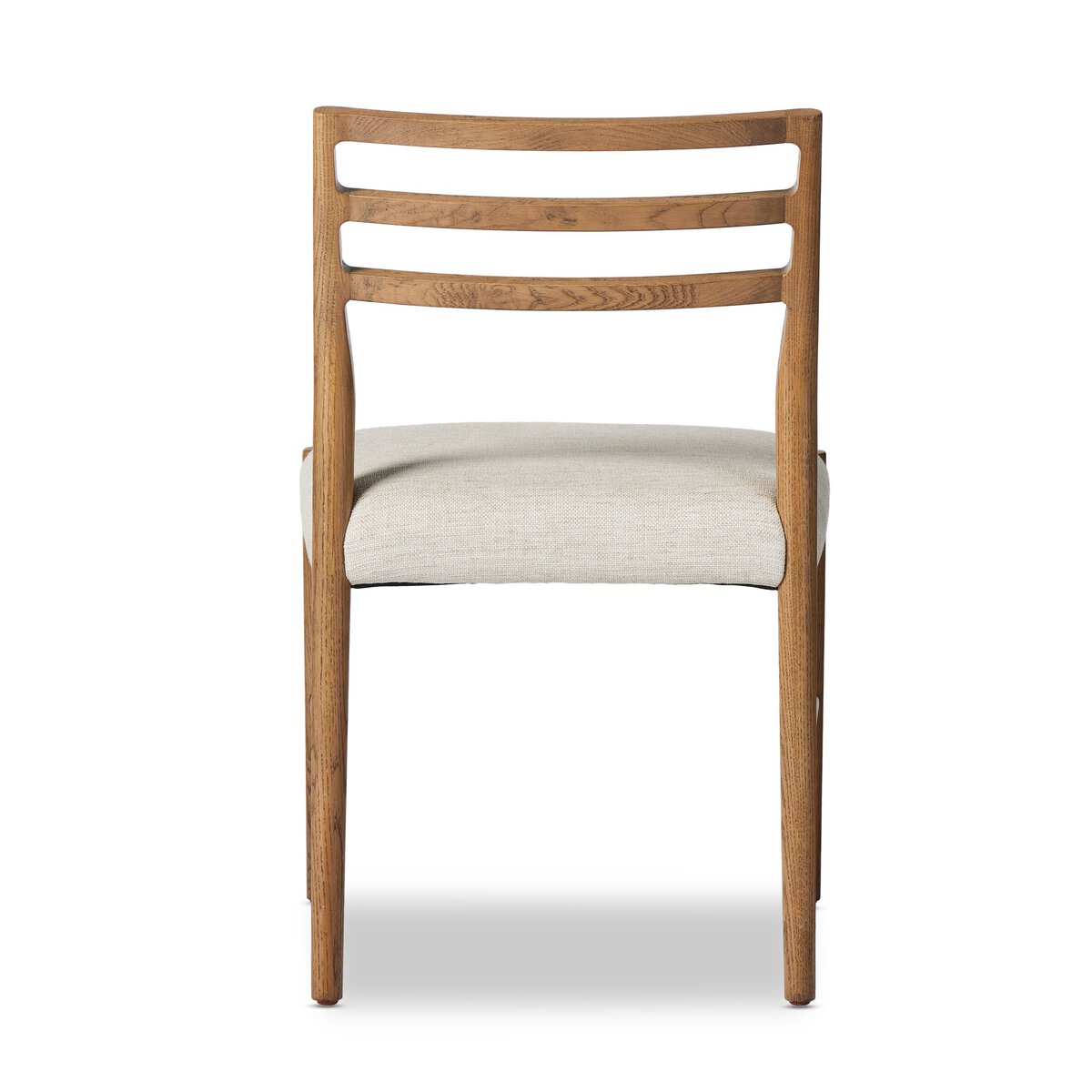 Karen Dining Chair