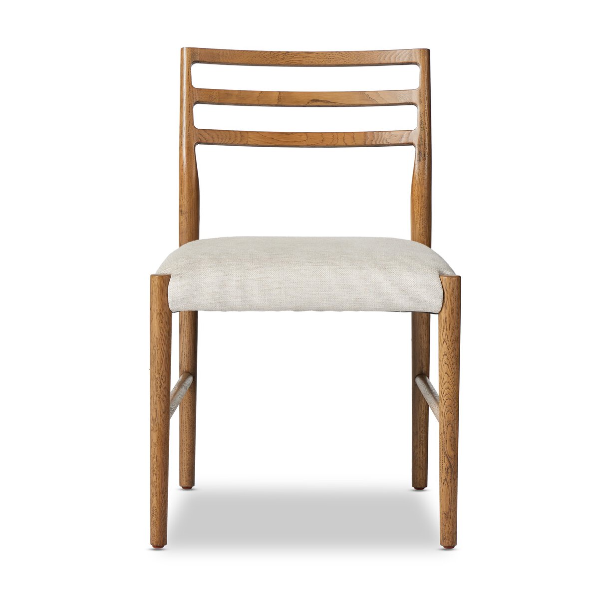 Karen Dining Chair