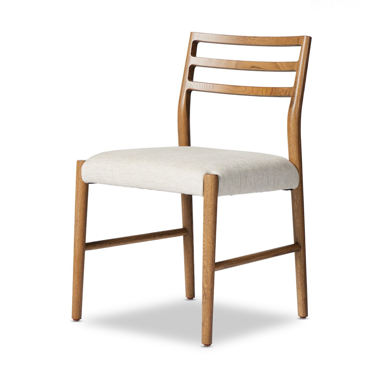 Karen Dining Chair