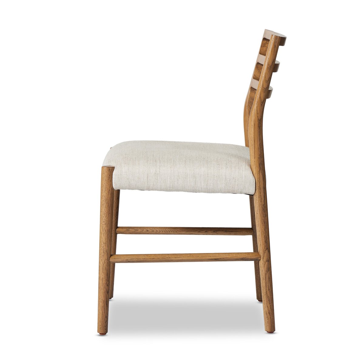 Karen Dining Chair