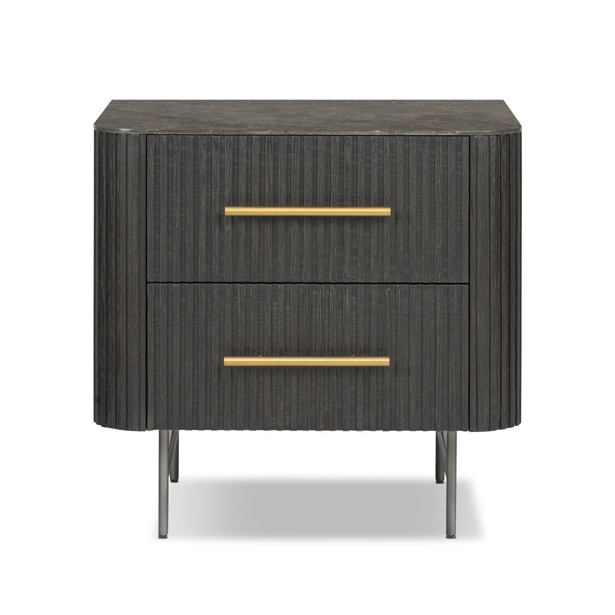 Flynn Nightstand