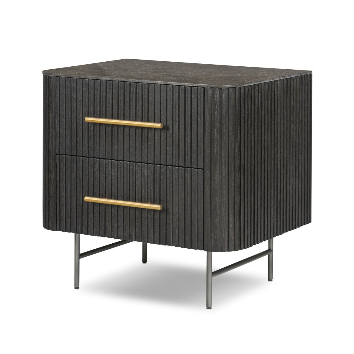 Flynn Nightstand