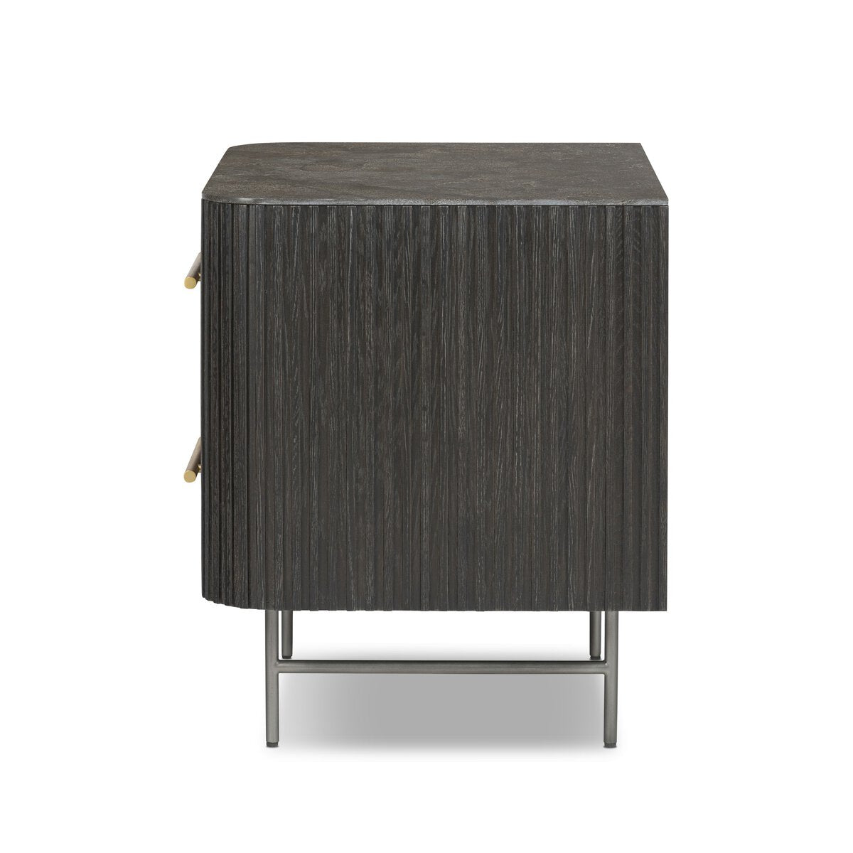 Flynn Nightstand