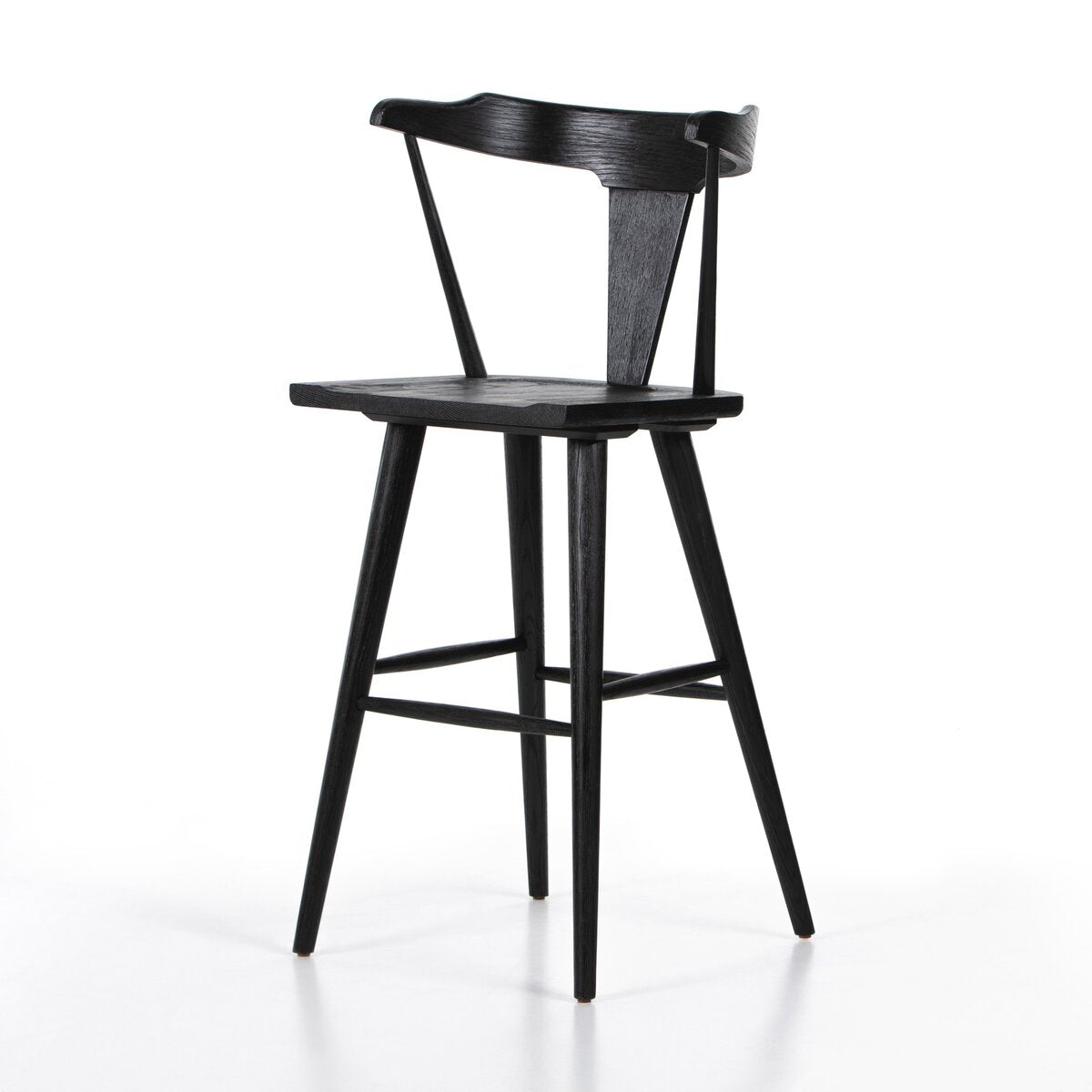 Coco Stool