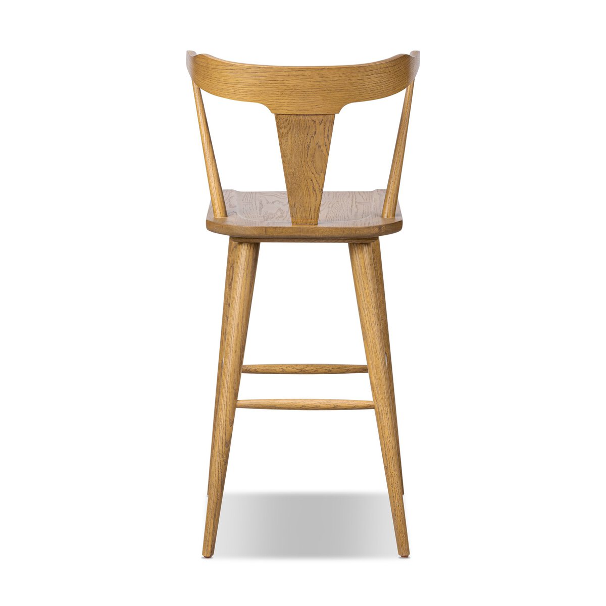 Coco Stool