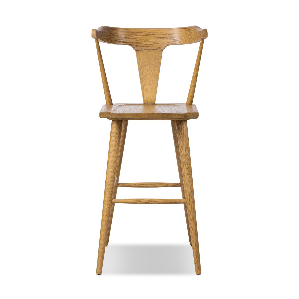 Coco Stool