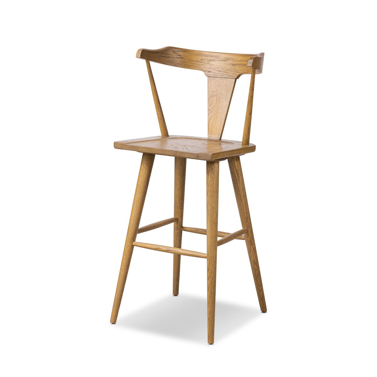 Coco Stool