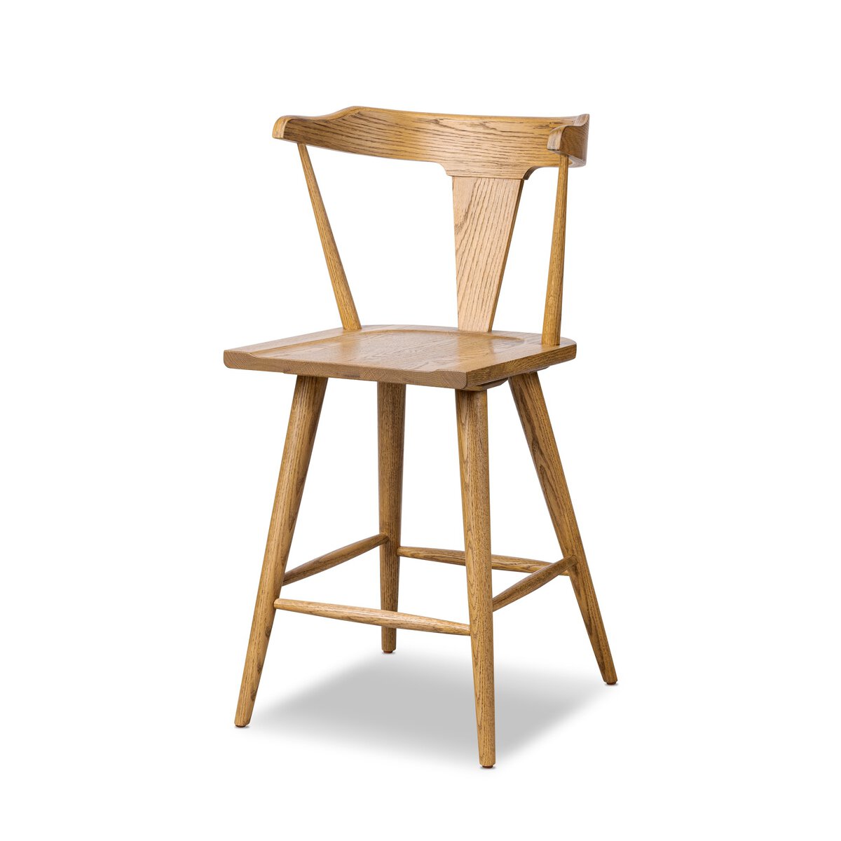 Coco Stool