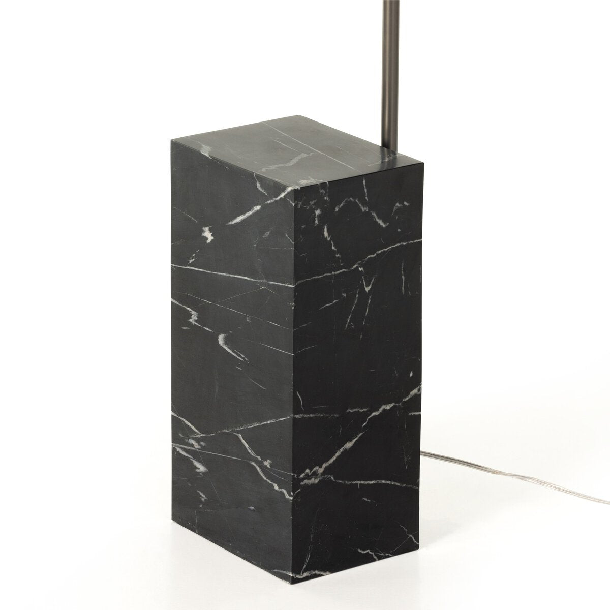 Luna Floor Lamp 2