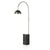 Luna Floor Lamp 2