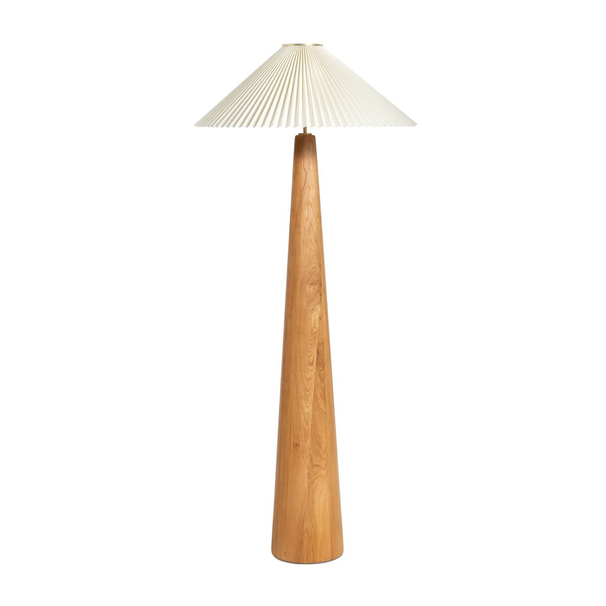 Luna Floor Lamp 1