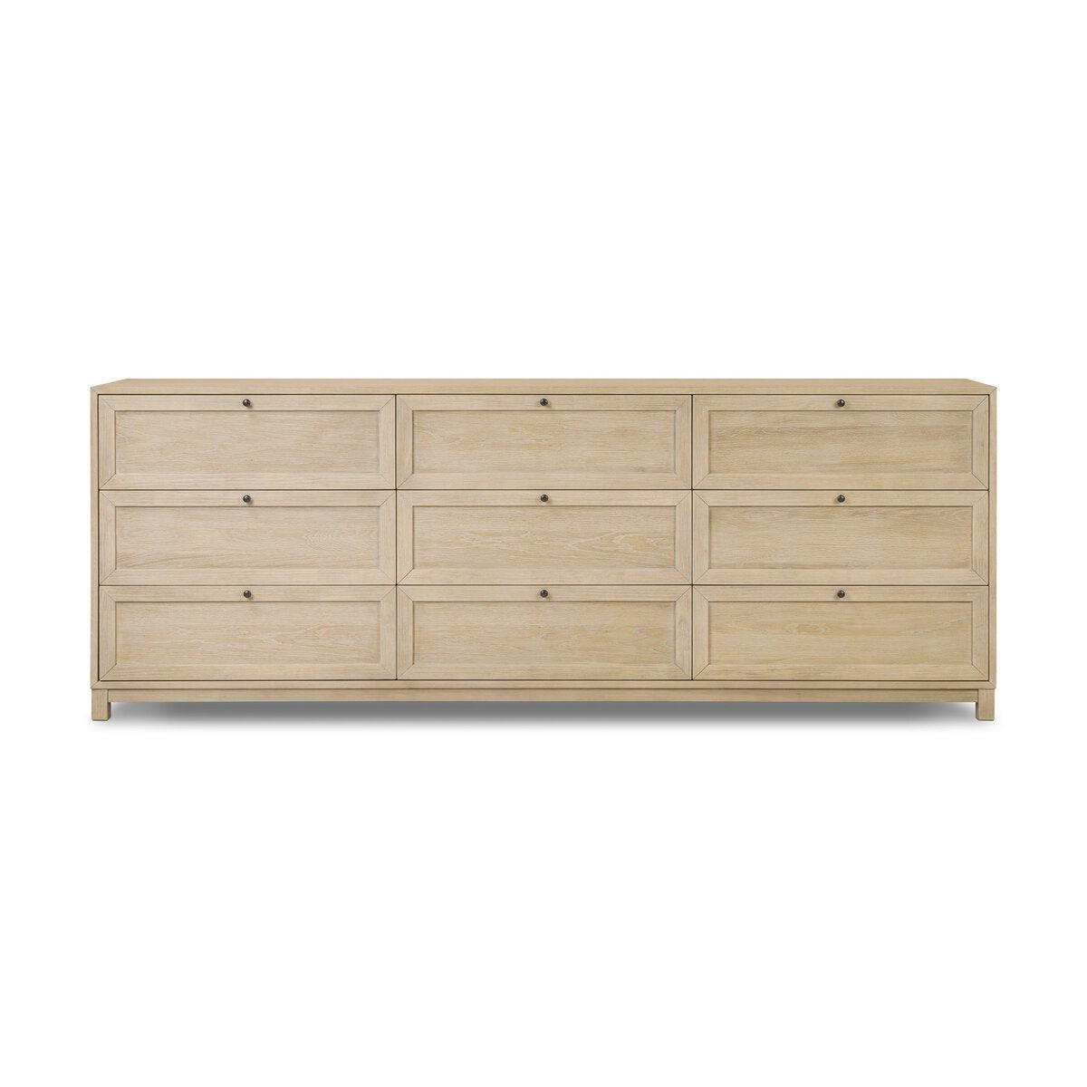 Bobbie Large Dresser