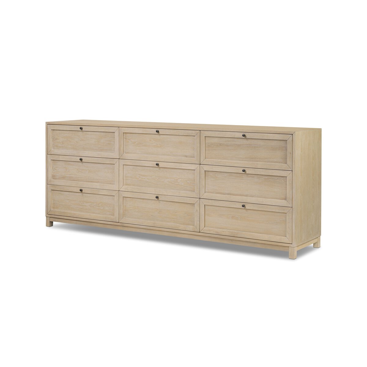 Bobbie Large Dresser