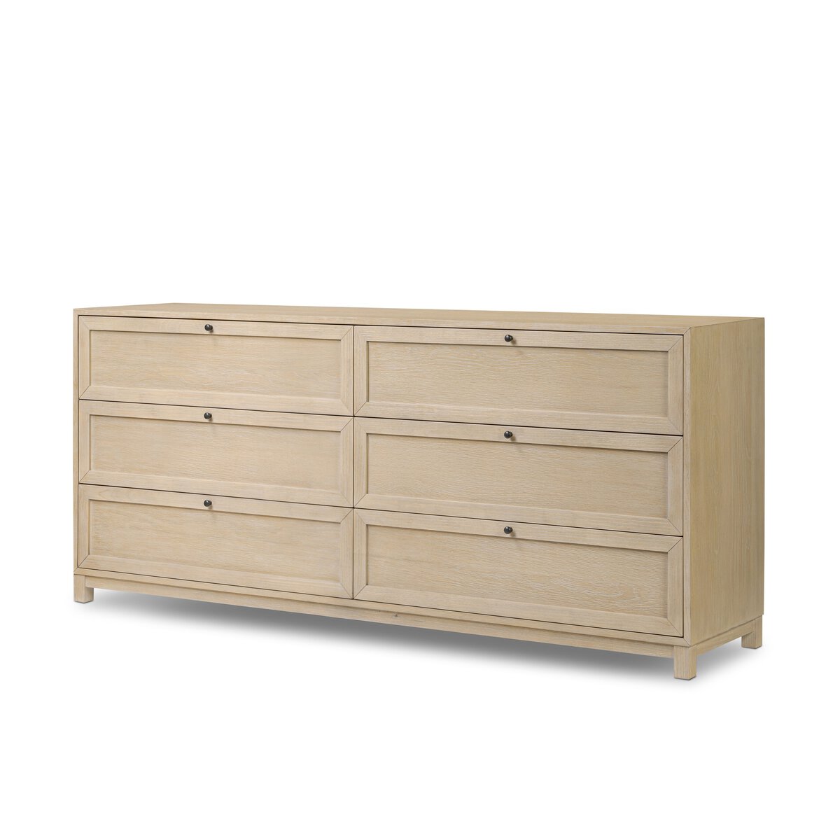 Bobbie Condo Dresser