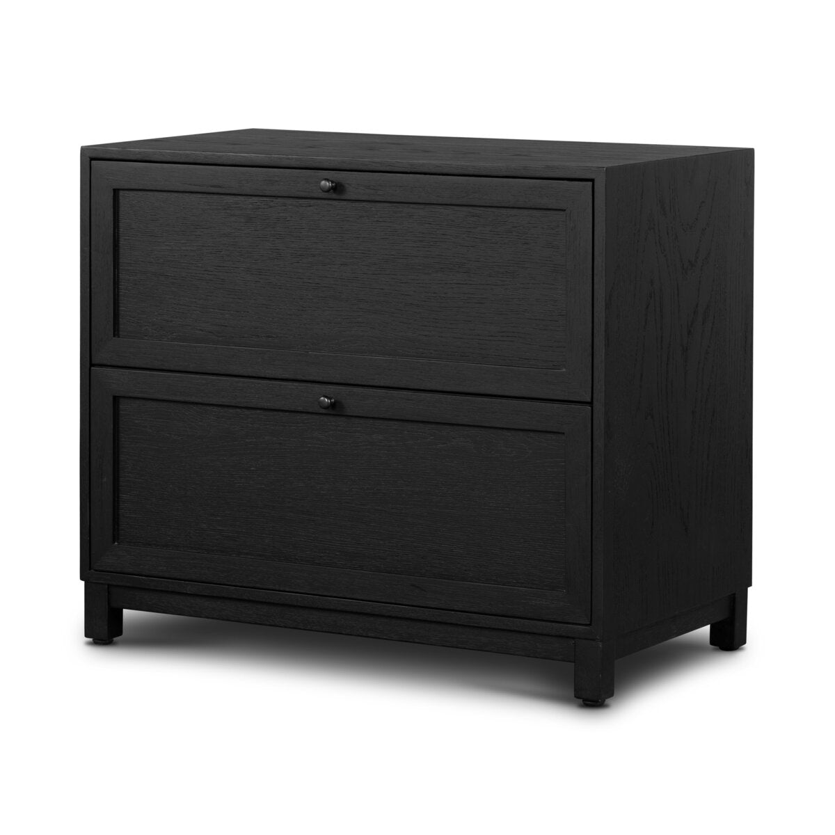 Bobbie Nightstand