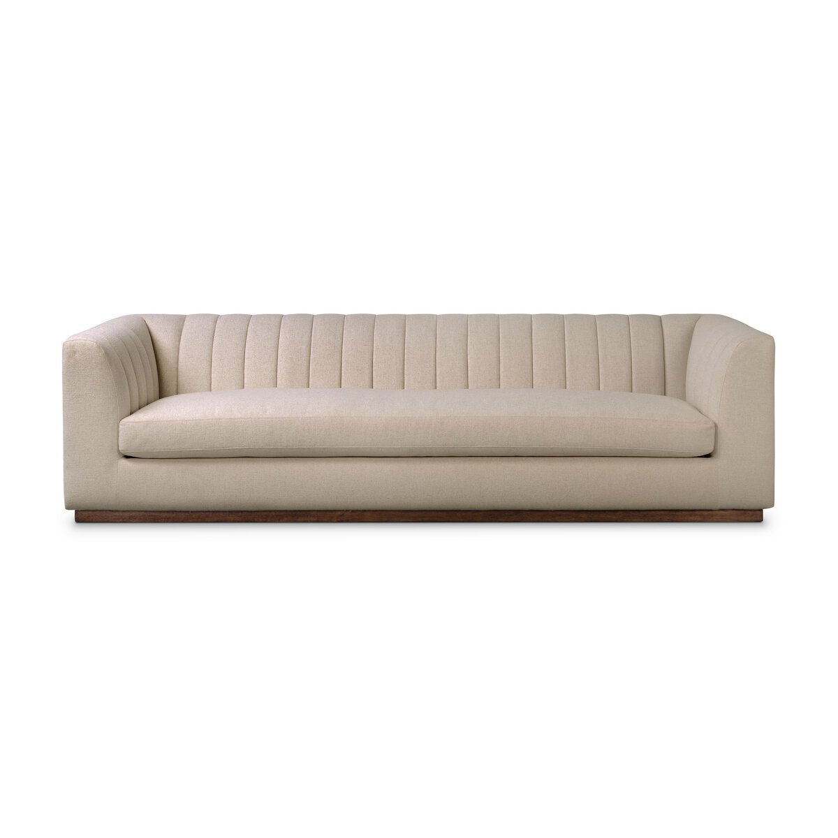 Nolan Sofa