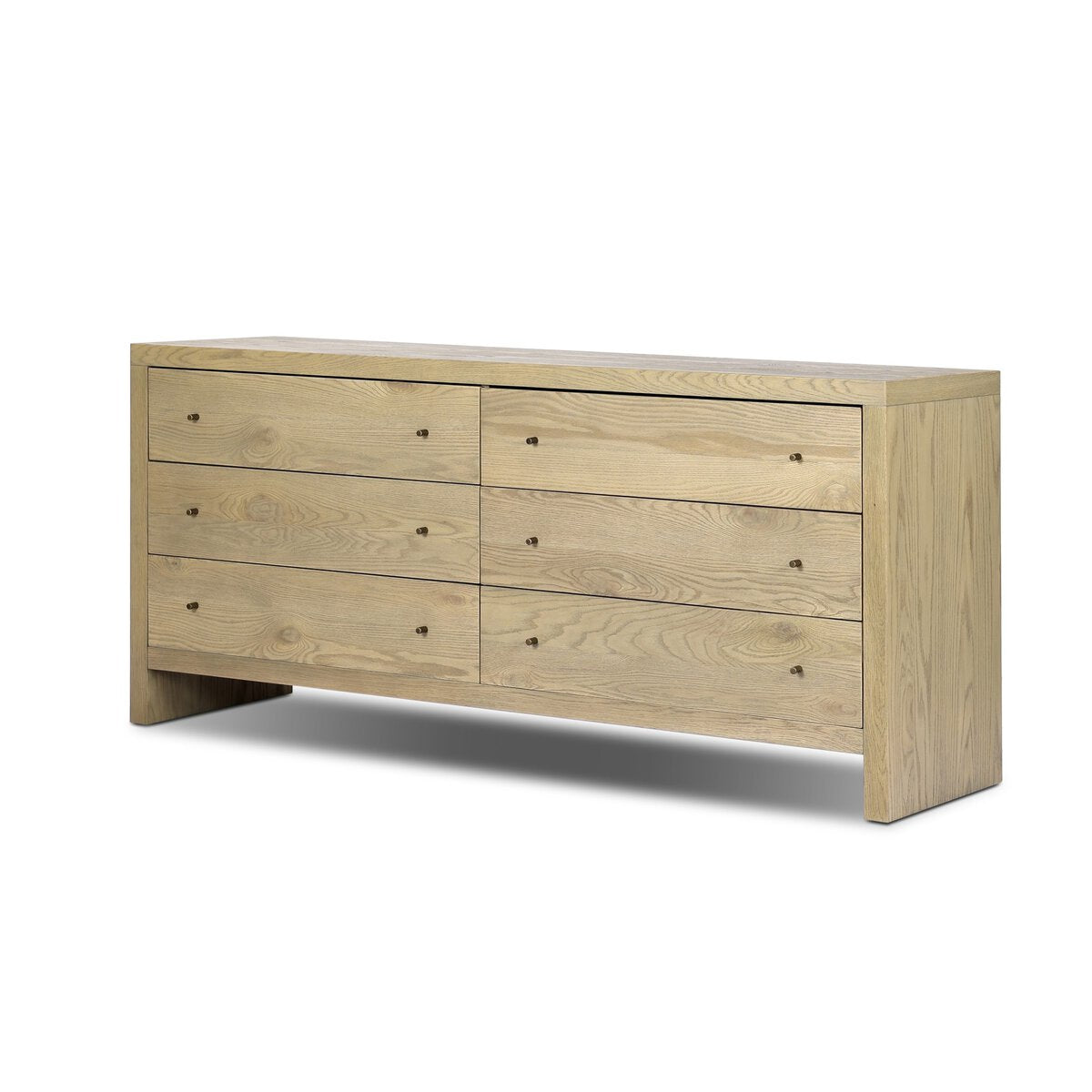 Cube Dresser