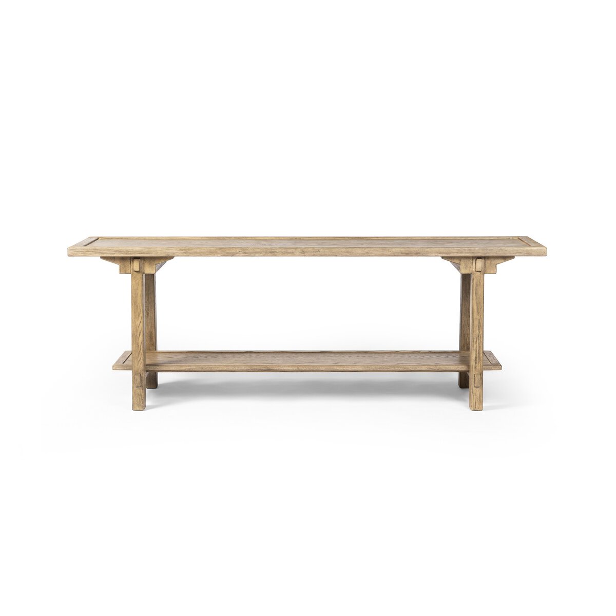 Neo Console Table