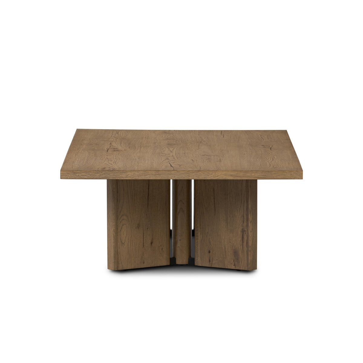 Aldus Cocktail Table