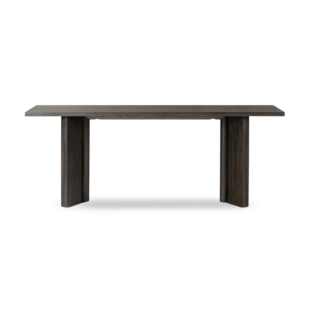 Aldus Console Table