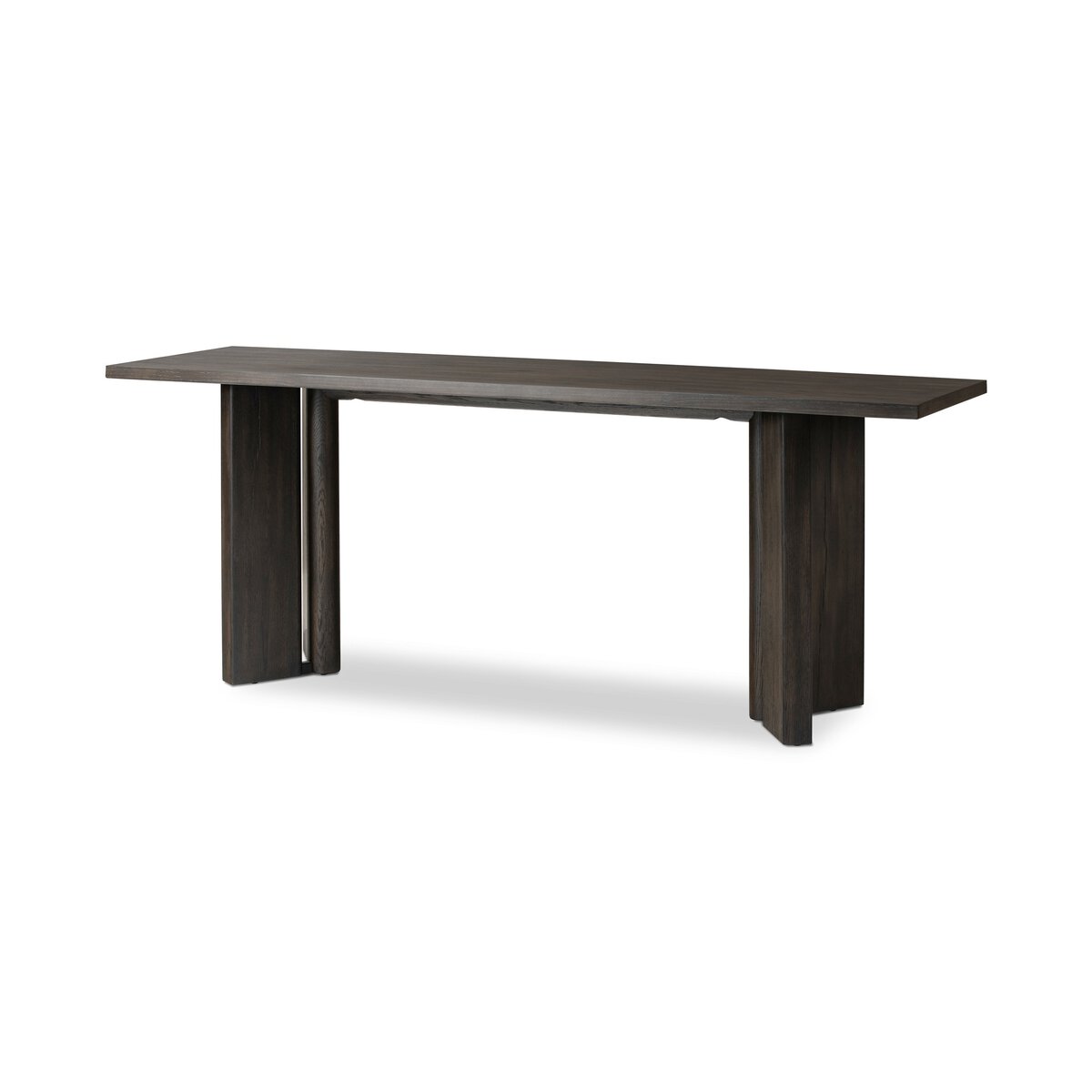 Aldus Console Table