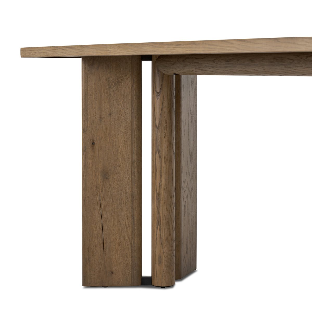 Aldus Console Table