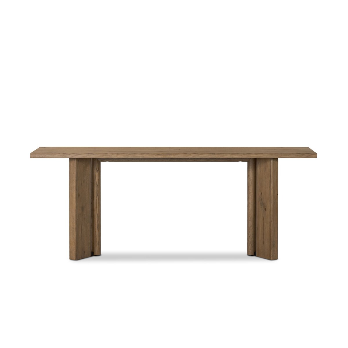 Aldus Console Table