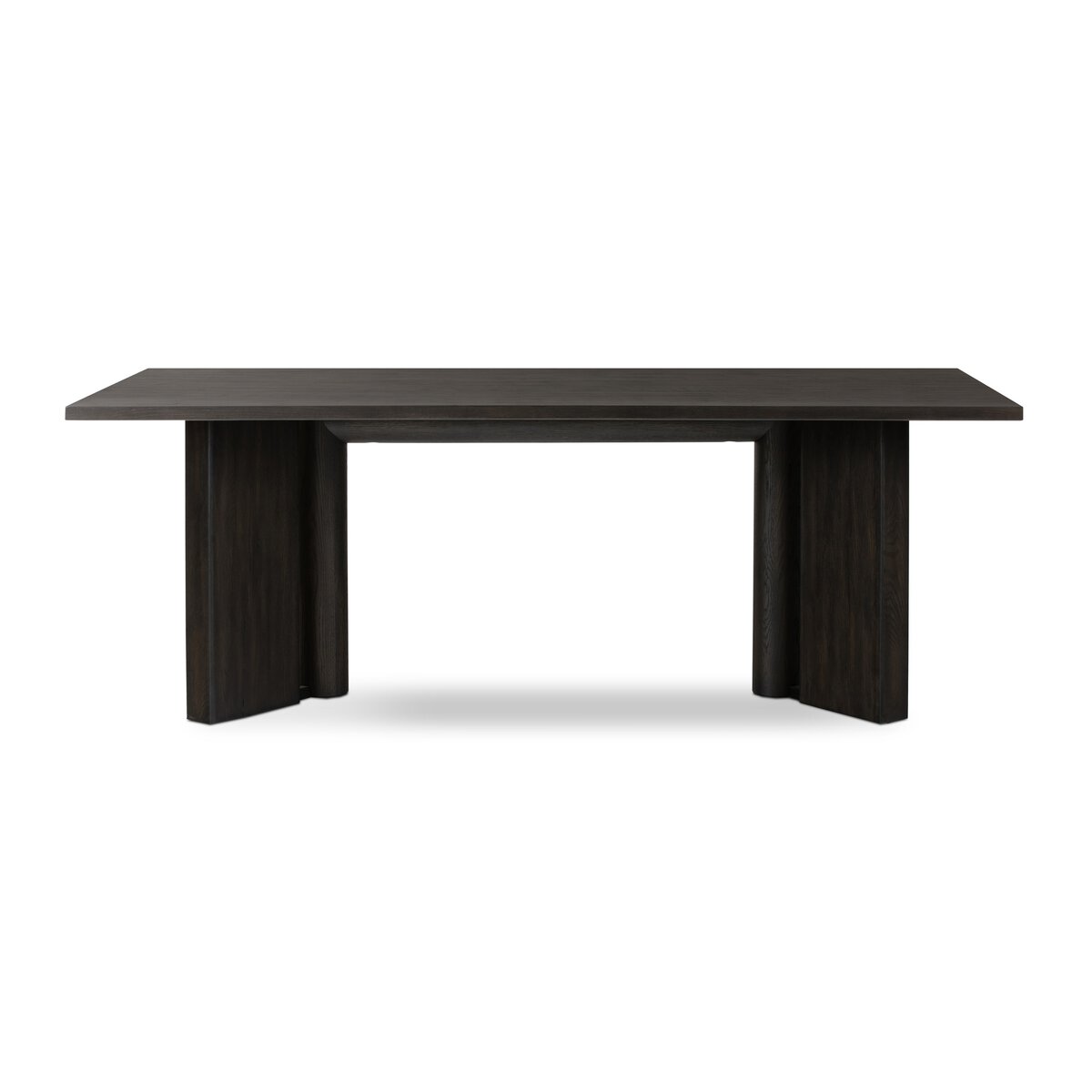 Aldus Dining Table