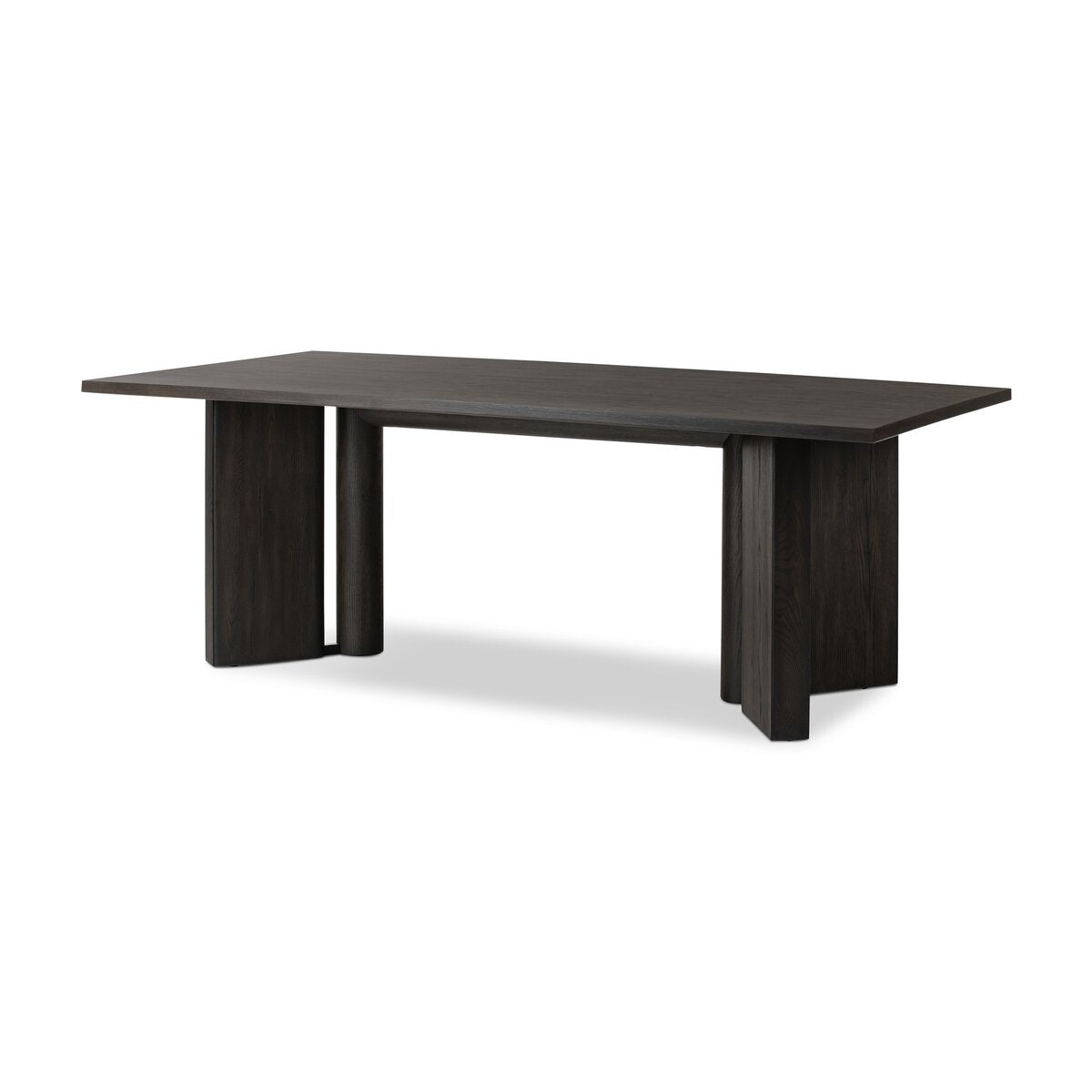 Aldus Dining Table