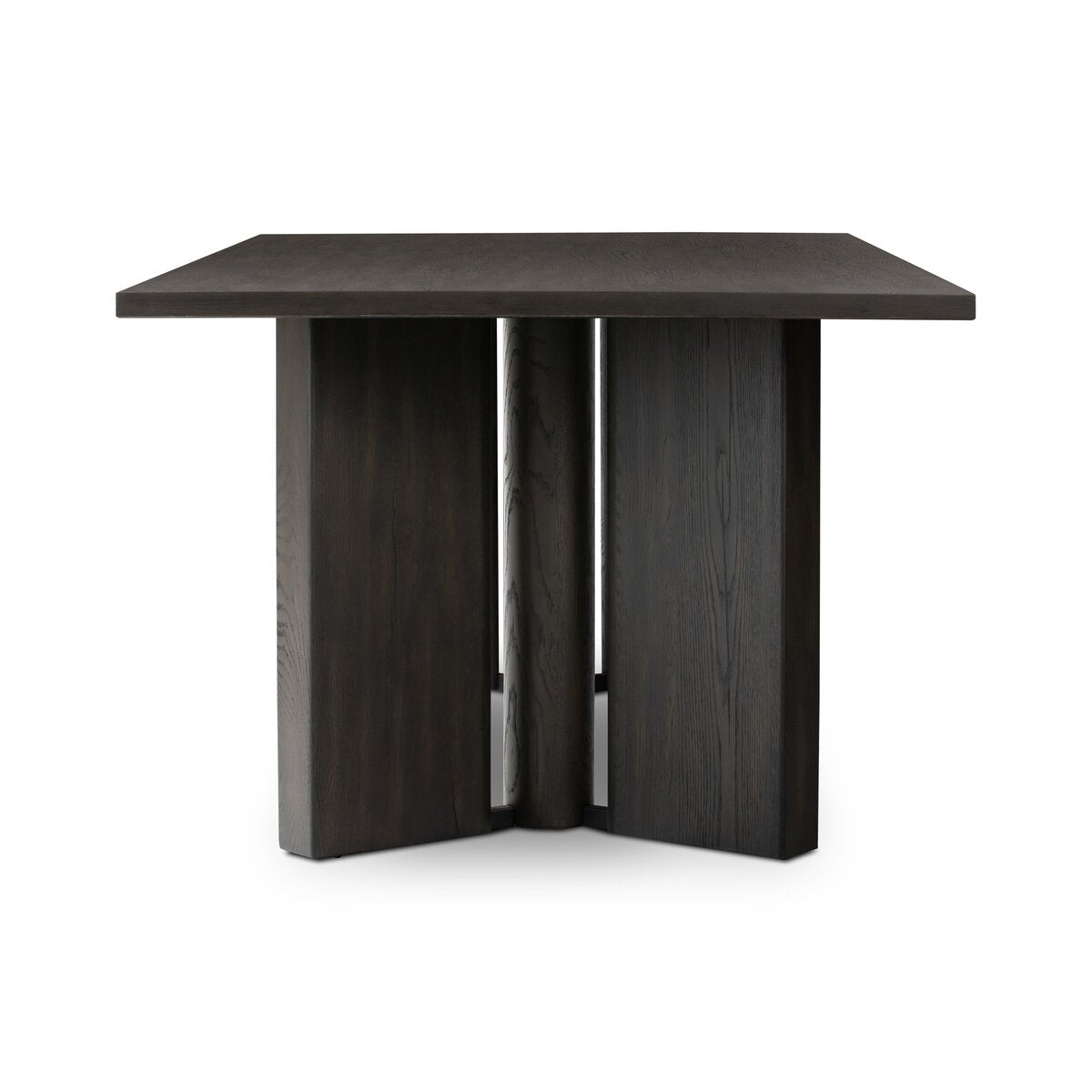 Aldus Dining Table