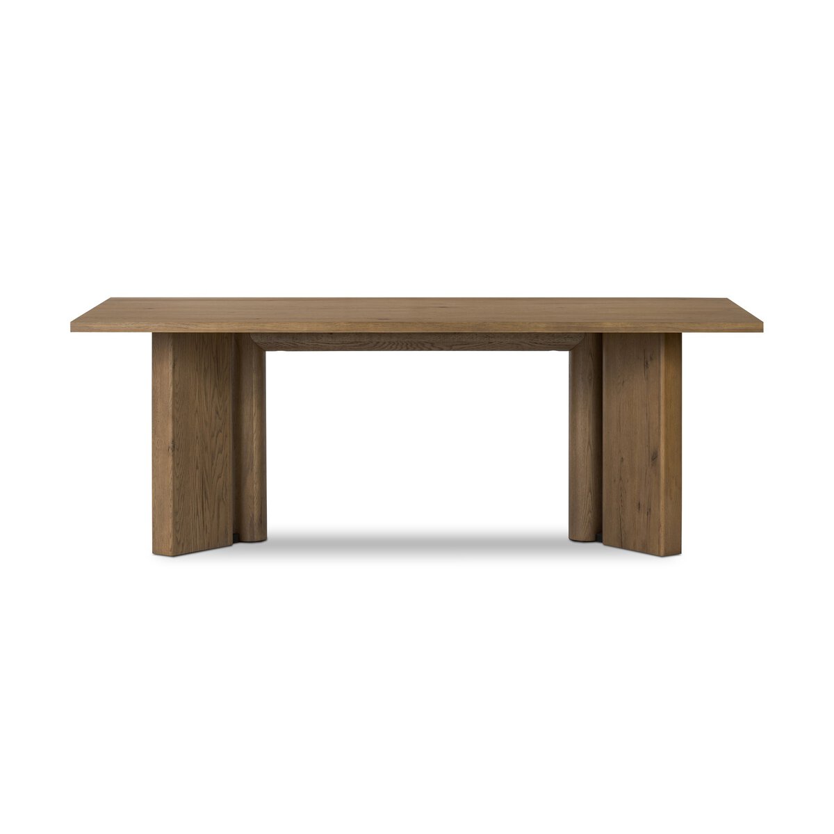 Aldus Dining Table