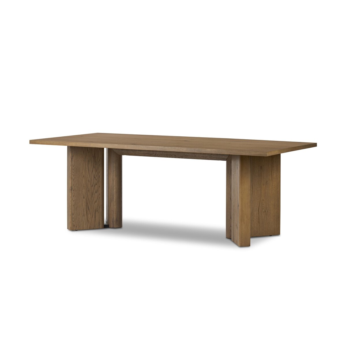 Aldus Dining Table