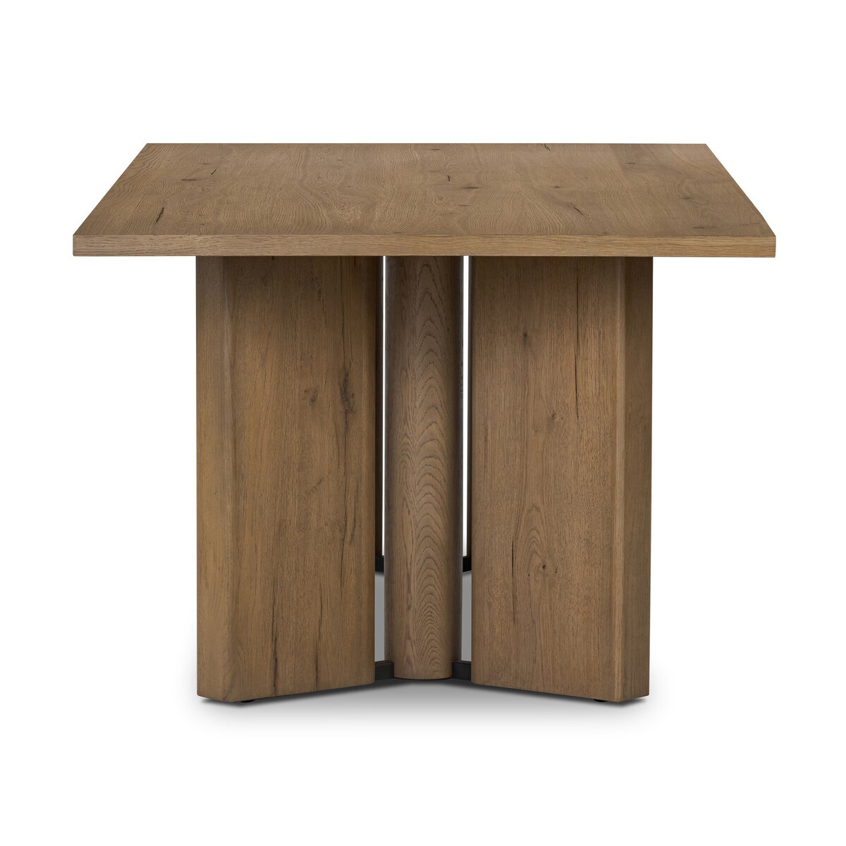 Aldus Dining Table