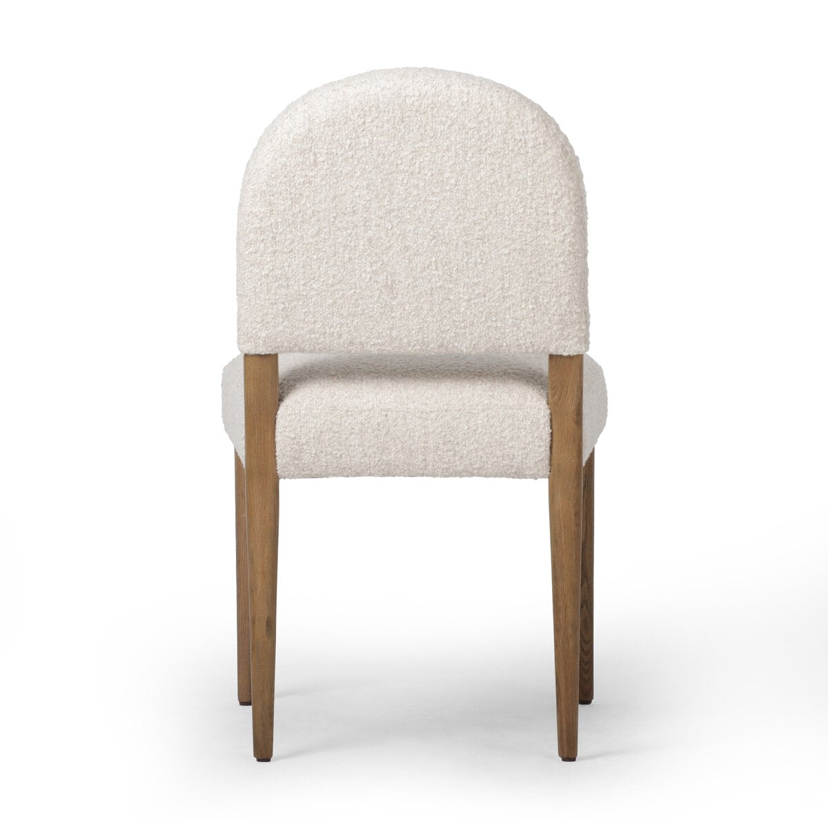 Odessa Dining Chair