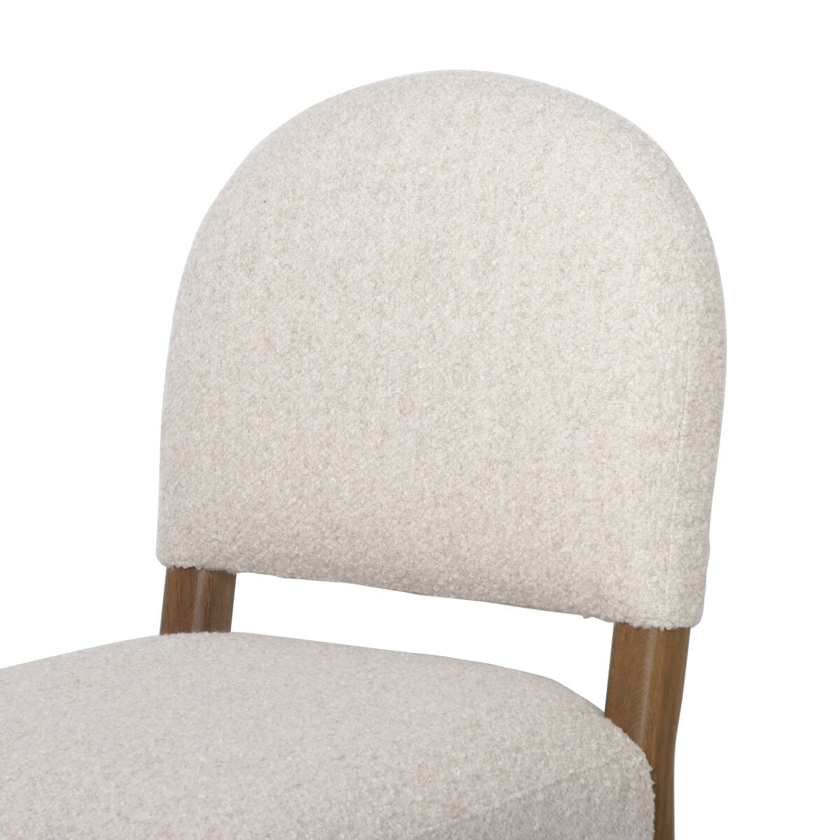 Odessa Dining Chair