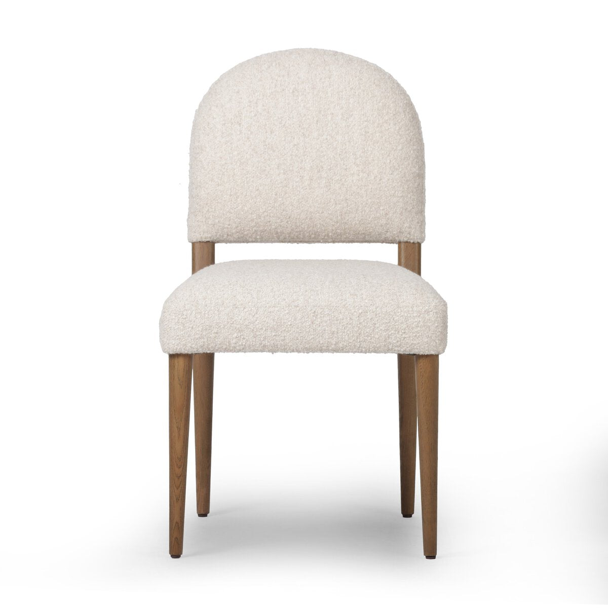 Odessa Dining Chair