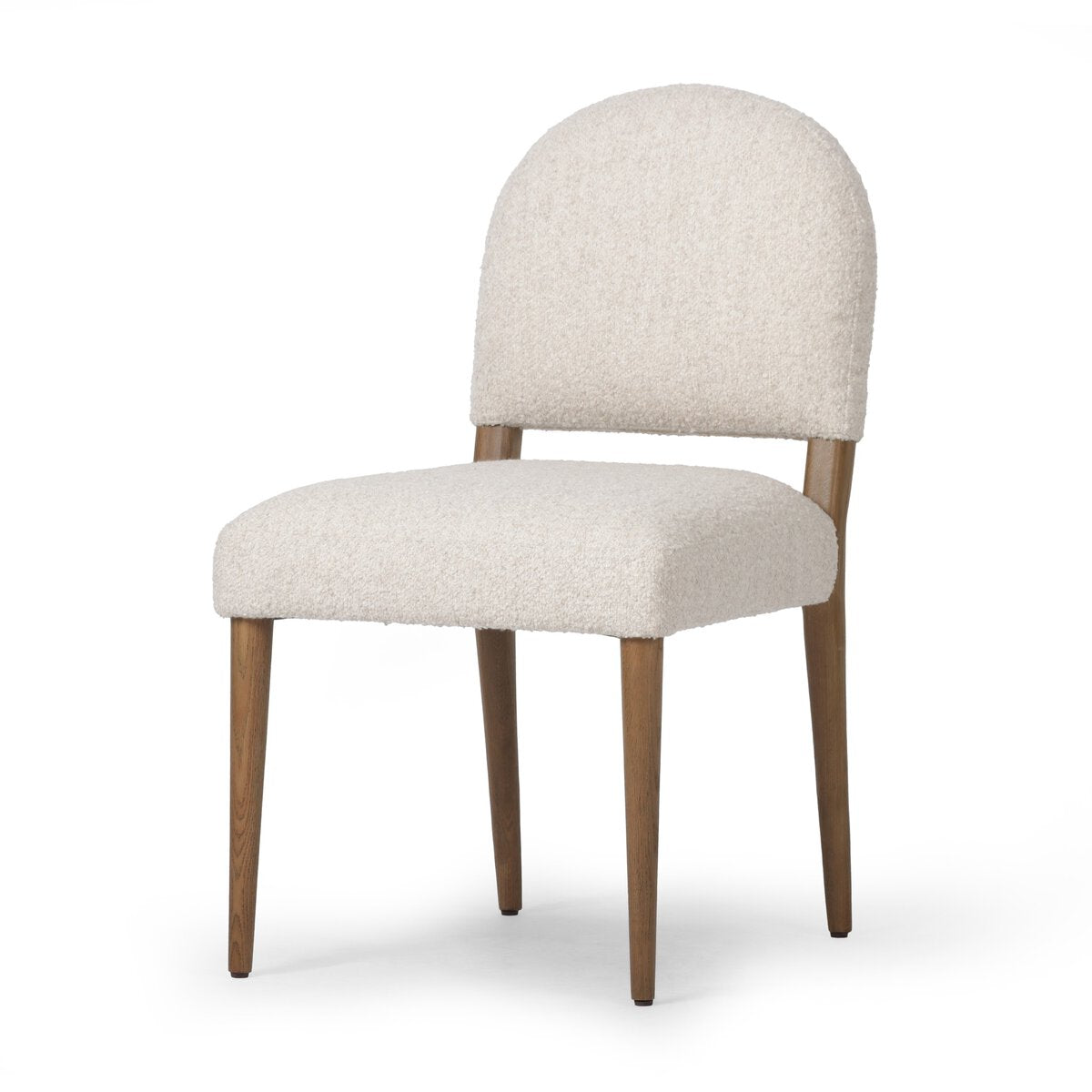 Odessa Dining Chair